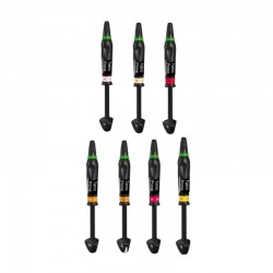 Tetric Prime Refill 3 x 3g...