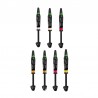 Tetric Prime Refill 3 x 3g Ivoclar