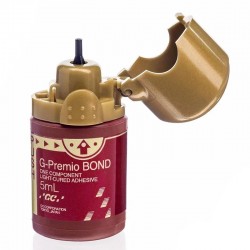 G-Premio Bond Kit Adeziv Universal 5ml GC