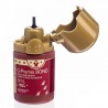 G-Premio Bond Kit Adeziv Universal 5ml GC