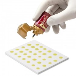 G-Premio Bond Kit Adeziv Universal 5ml GC