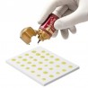 G-Premio Bond Kit Adeziv Universal 5ml GC