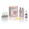 Gingifast Rigid 2 x 50ml  Zhermack