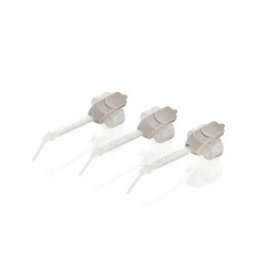 Varfuri de mixare Endo GC FujiCem Evolve