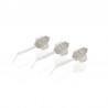 Varfuri de mixare Endo GC FujiCem Evolve