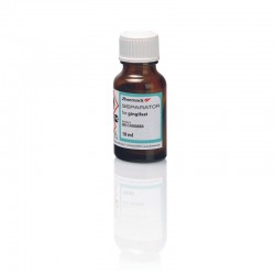 Gingifast Separator 10ml...
