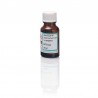 Gingifast Separator 10ml Zhermack