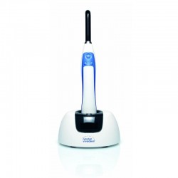 Lampa Bluephase G4 100-240V...