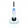 Lampa Bluephase G4 100-240V Blue cu radiometru Ivoclar