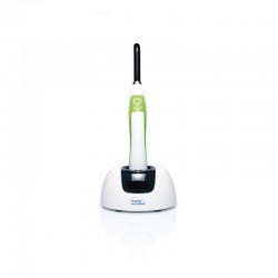Lampa Bluephase G4 100-240V...