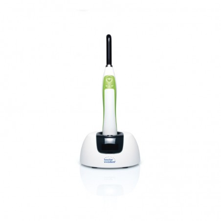 Lampa Bluephase G4 100-240V Green cu radiometru Ivoclar