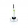 Lampa Bluephase G4 100-240V Green cu radiometru Ivoclar