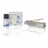 Fuji Lining LC Paste Pak