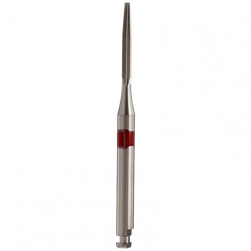 Freza Fiber Post Drill Refill 1,2mm GC