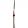Freza Fiber Post Drill Refill 1,2mm GC