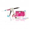 GC Reline Soft Cartus
