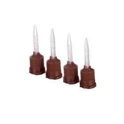 G-Cem Automix Mixing Tips Regular