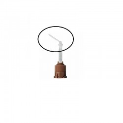 G-Cem Automix Varfuri Endo