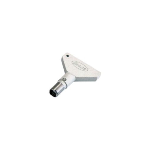Cheie de mana pentru Telescopic Advancer Leone