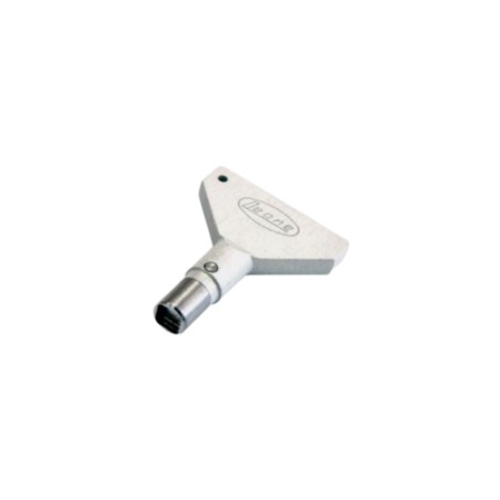 Cheie de mana pentru Telescopic Advancer Leone