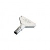 Cheie de mana pentru Telescopic Advancer Leone