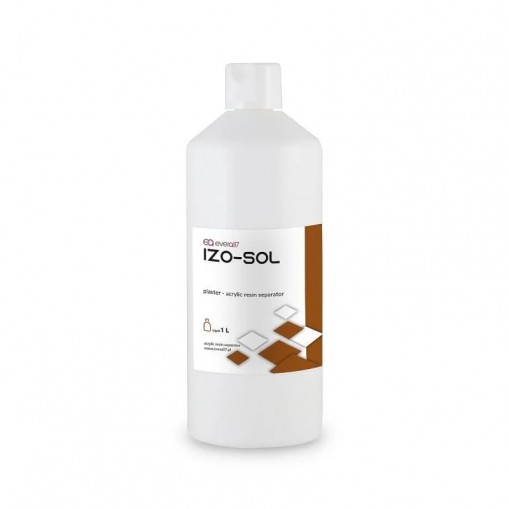 Izo-Sol 1000ml Everall7