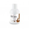 Izo-Sol 250ml Everall7