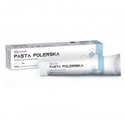 Pasta de lustru pentru...