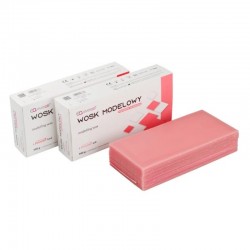 Ceara pentru modelat...