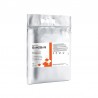 Nisip de sablare 50µm 3kg Everall7