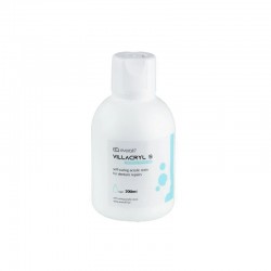 Villacryl S Lichid 200ml...