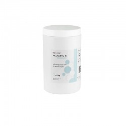 Villacryl S Pulbere V4...