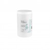 Villacryl S Pulbere V4 1000g Everall7