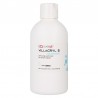 Villacryl S Lichid 500ml Everall7