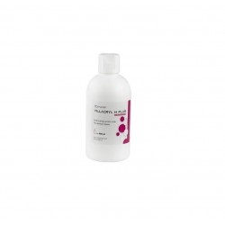 Villacryl H Plus Lichid...
