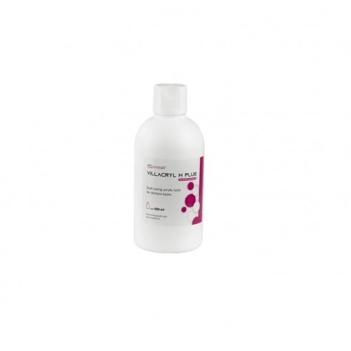 Villacryl H Plus Lichid 400ml Everall7