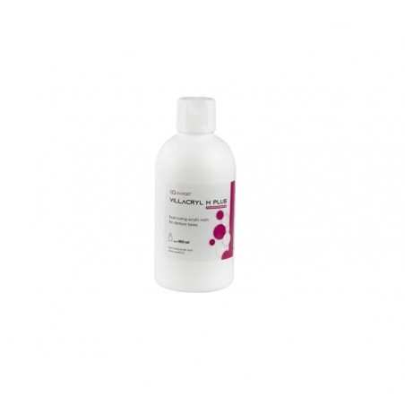 Villacryl H Plus Lichid 400ml Everall7