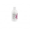 Villacryl H Plus Lichid 400ml Everall7
