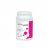 Villacryl H Plus Pulbere 750g V4 (roz venat) Everall7