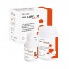 Set Villacryl SP 500g + 300ml Everall7