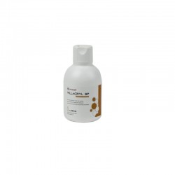 Villacryl SP Lichid 300ml...