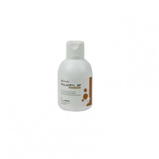 Villacryl SP Lichid 300ml Everall7