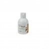 Villacryl SP Lichid 300ml Everall7