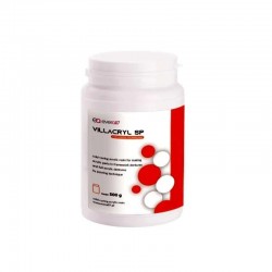 Villacryl SP 500g pulbere...