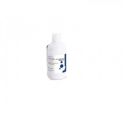 Villacryl H Rapid FN Lichid...