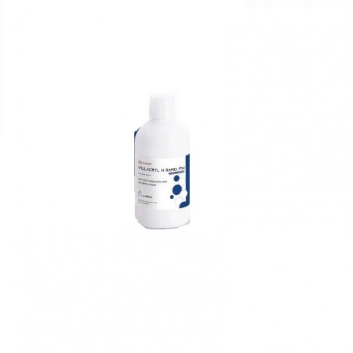 Villacryl H Rapid FN Lichid 400ml Everall7