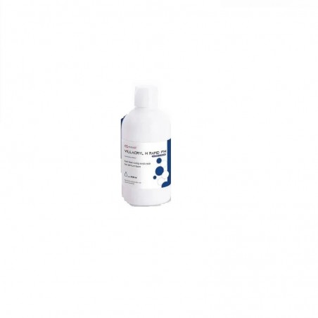 Villacryl H Rapid FN Lichid 400ml Everall7