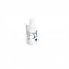 Villacryl H Rapid FN Lichid 400ml Everall7