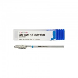 Freza CrossCut 4Shine...