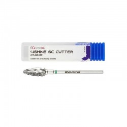 Freza CrossCut 4Shine...